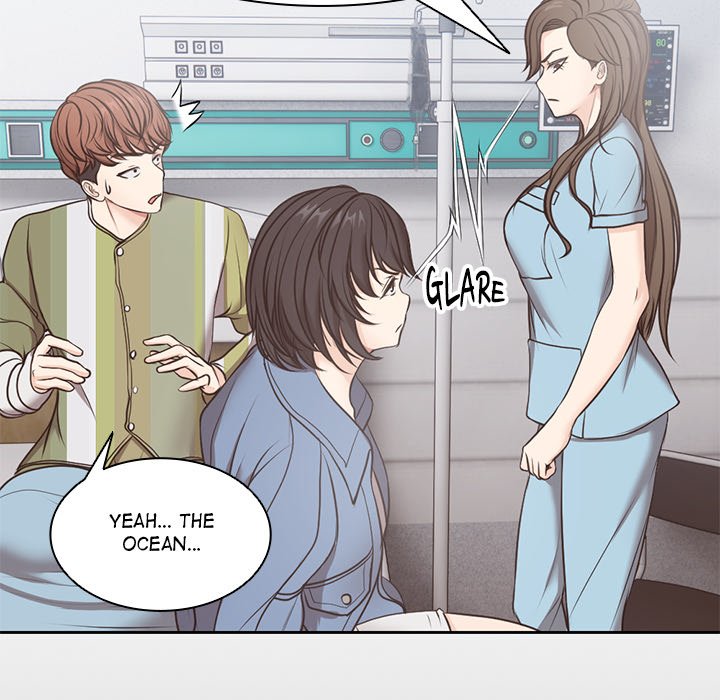 Amnesia Chapter 7 image 134