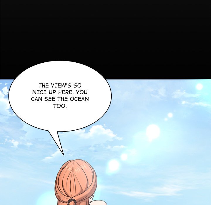 Amnesia Chapter 7 image 137