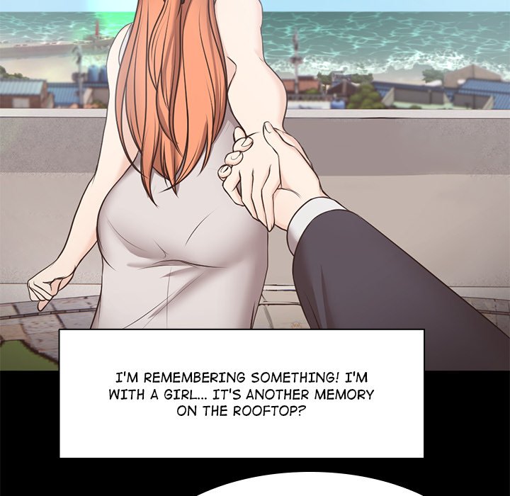 Amnesia Chapter 7 image 138