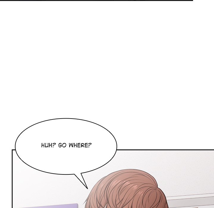 Amnesia Chapter 7 image 13