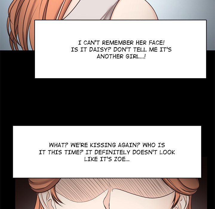 Amnesia Chapter 7 image 140
