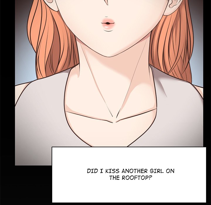 Amnesia Chapter 7 image 141