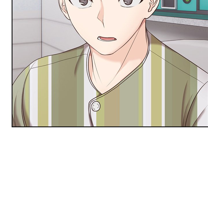 Amnesia Chapter 7 image 148