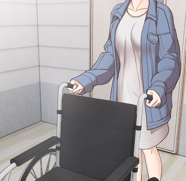 Amnesia Chapter 7 image 16