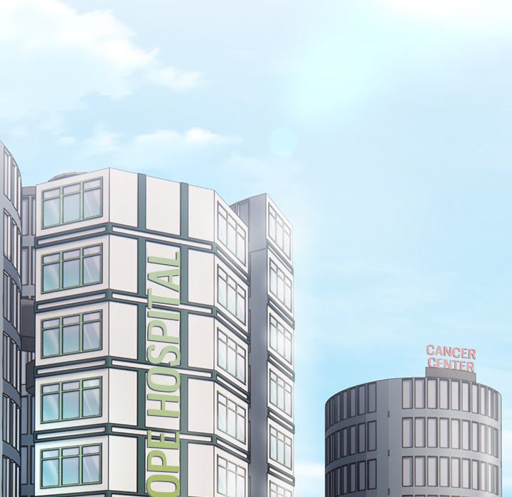 Amnesia Chapter 7 image 18