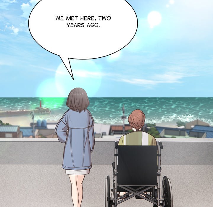 Amnesia Chapter 7 image 21