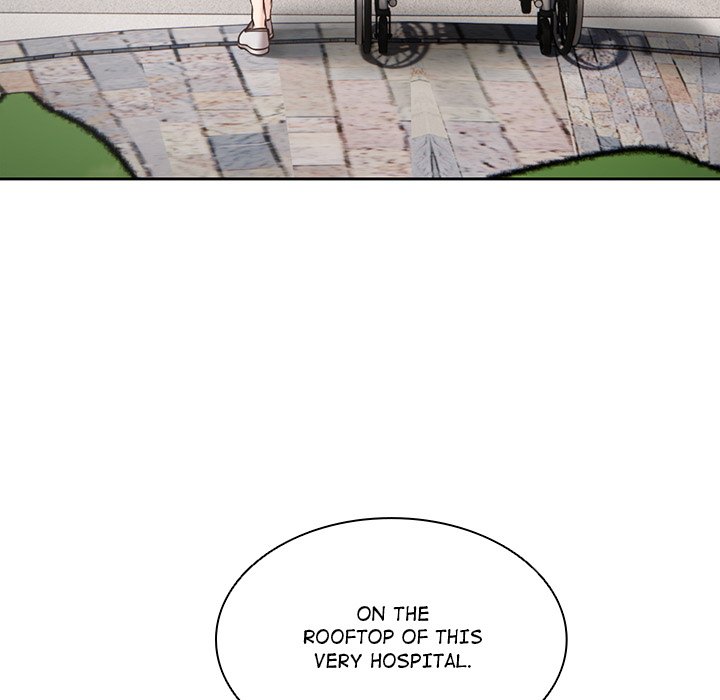 Amnesia Chapter 7 image 22