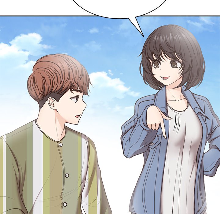 Amnesia Chapter 7 image 23