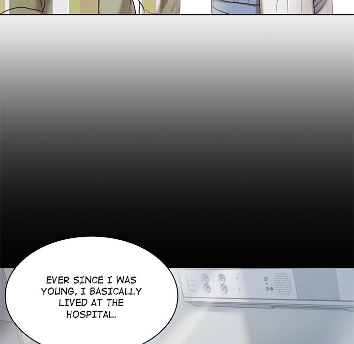 Amnesia Chapter 7 image 24