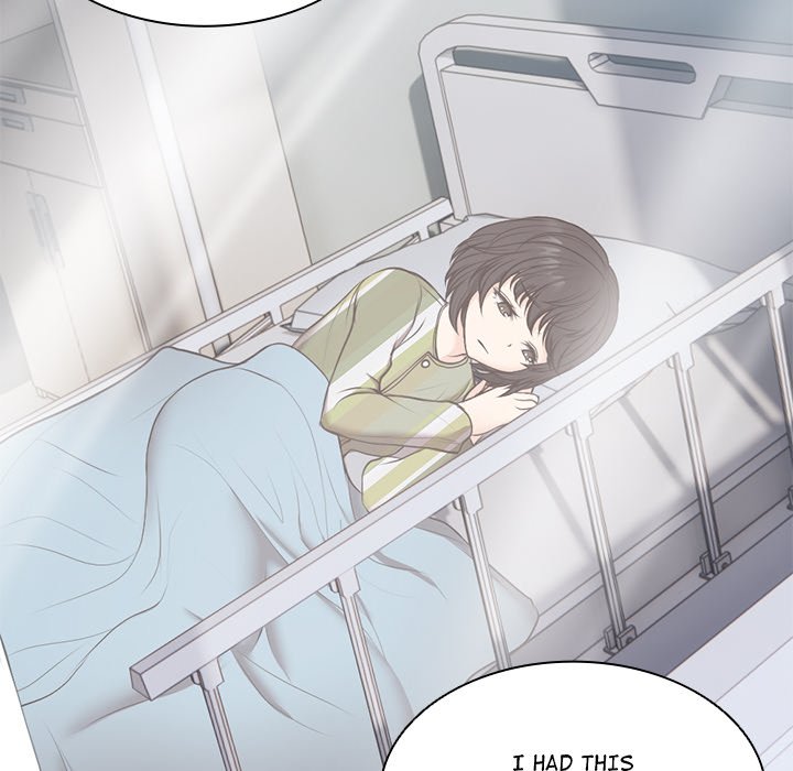 Amnesia Chapter 7 image 25