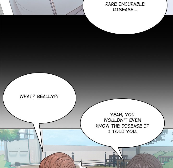 Amnesia Chapter 7 image 26
