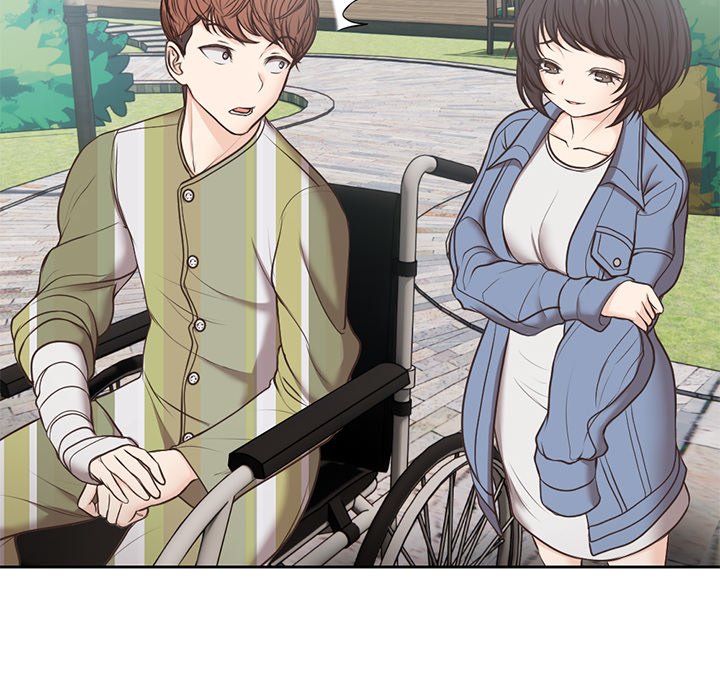 Amnesia Chapter 7 image 27