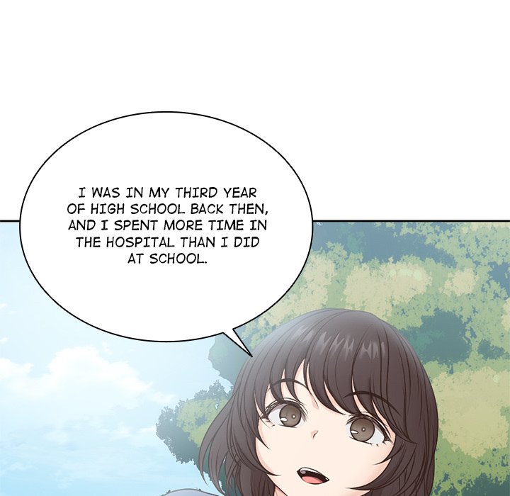 Amnesia Chapter 7 image 28