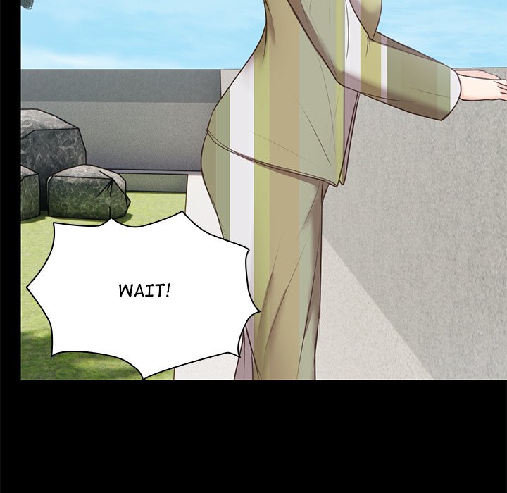 Amnesia Chapter 7 image 31