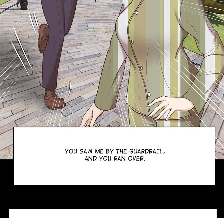 Amnesia Chapter 7 image 33