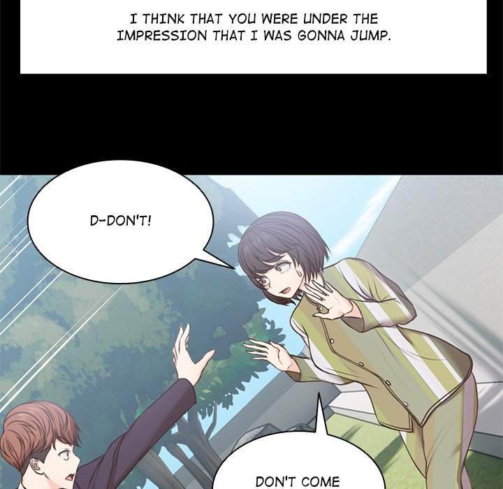Amnesia Chapter 7 image 34
