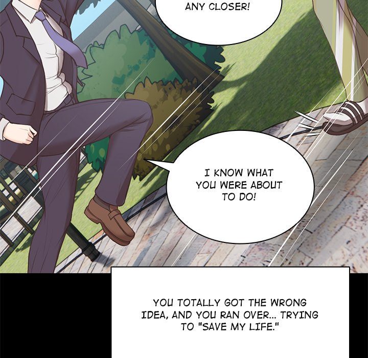 Amnesia Chapter 7 image 35