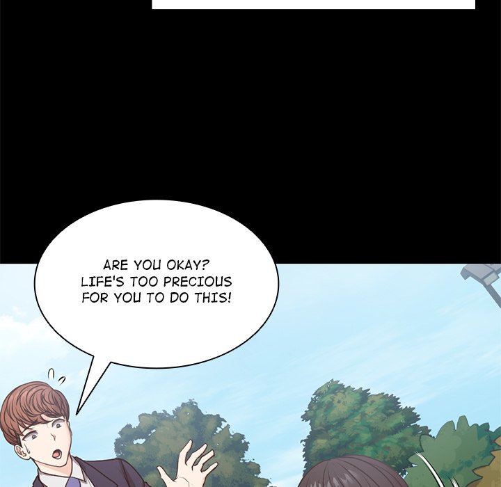 Amnesia Chapter 7 image 36