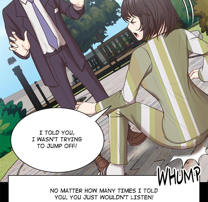 Amnesia Chapter 7 image 37