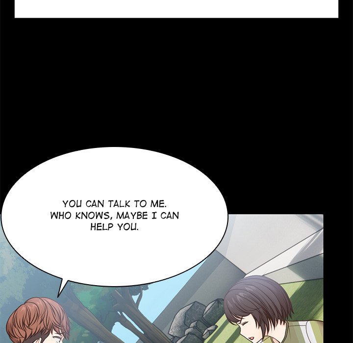 Amnesia Chapter 7 image 38