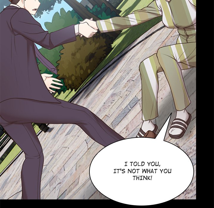 Amnesia Chapter 7 image 39