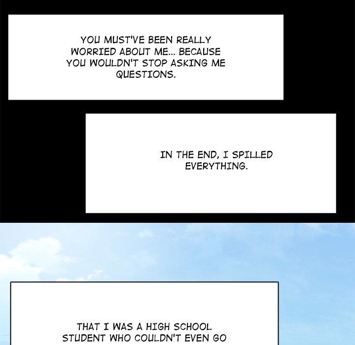 Amnesia Chapter 7 image 40