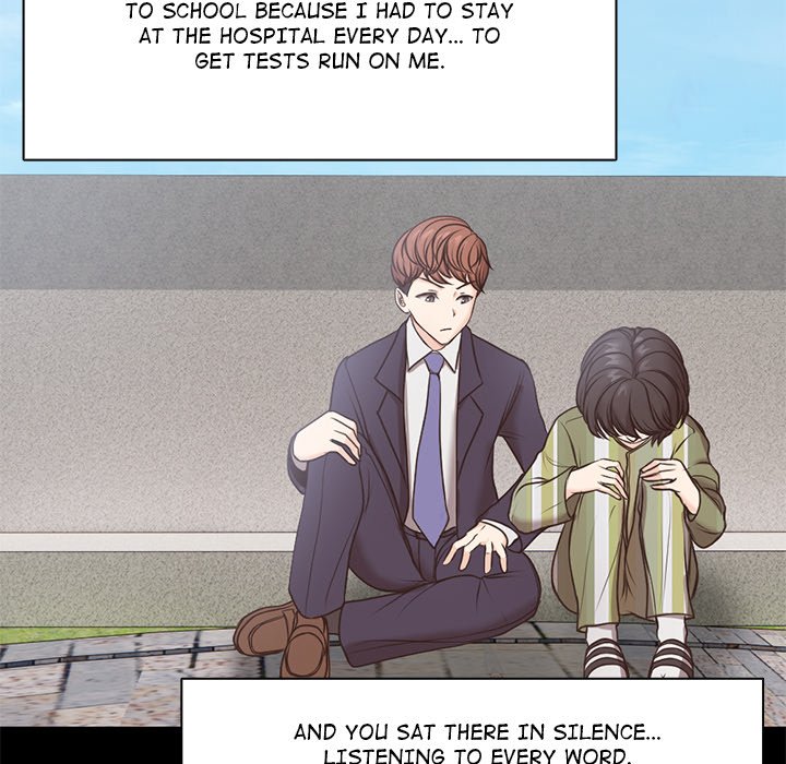 Amnesia Chapter 7 image 41