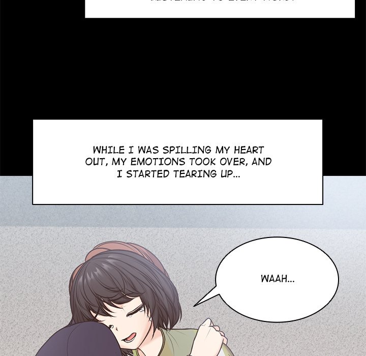 Amnesia Chapter 7 image 42