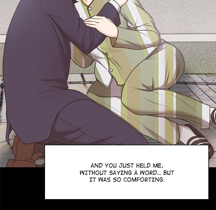 Amnesia Chapter 7 image 43