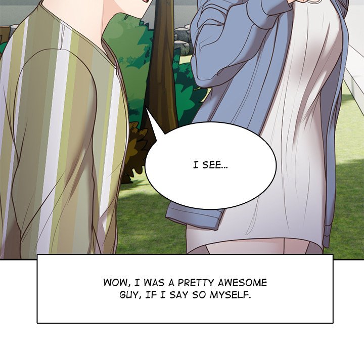 Amnesia Chapter 7 image 45