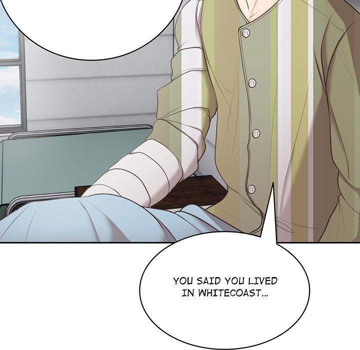 Amnesia Chapter 7 image 4