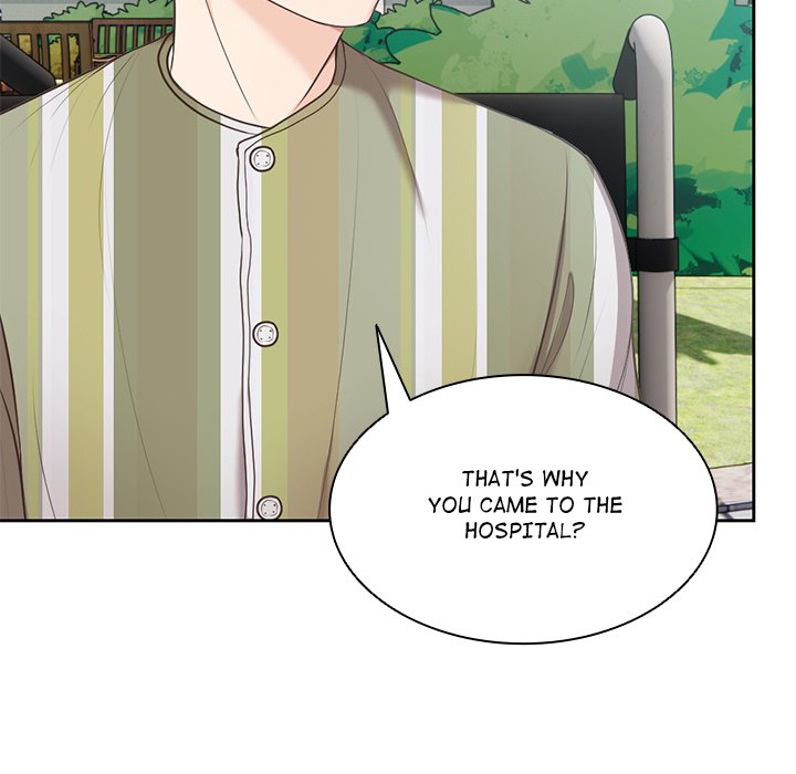Amnesia Chapter 7 image 49