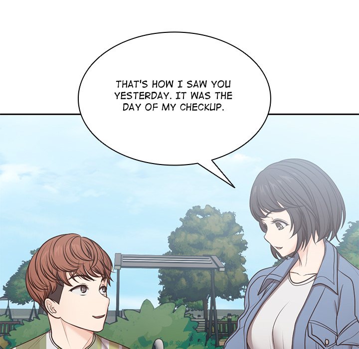 Amnesia Chapter 7 image 52