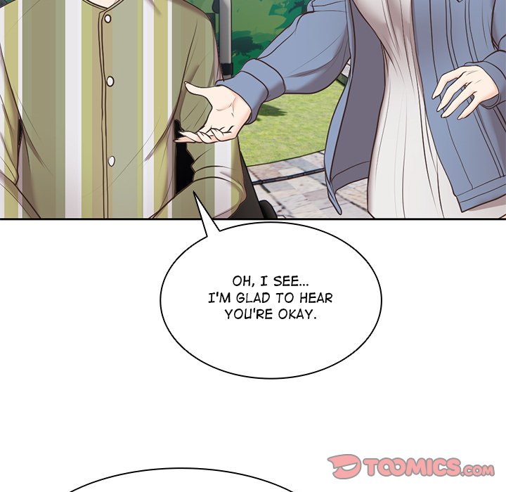 Amnesia Chapter 7 image 53
