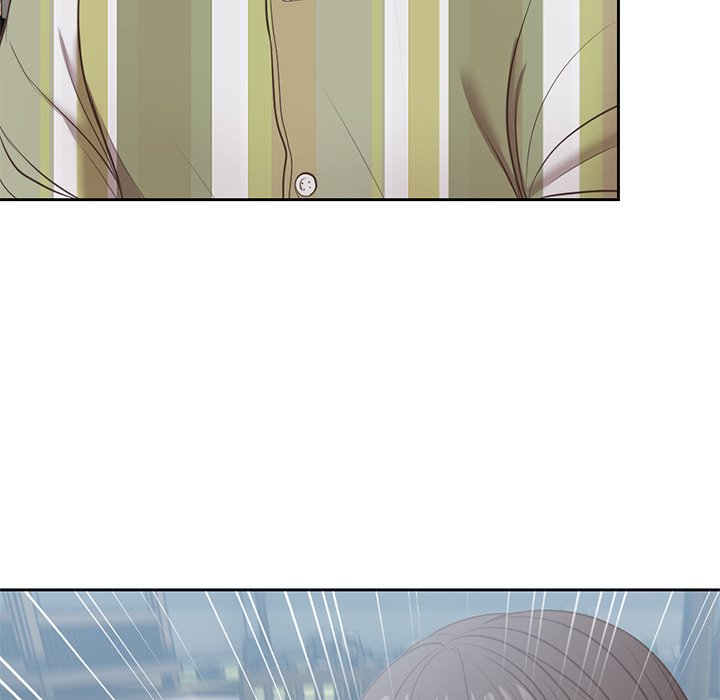 Amnesia Chapter 7 image 57