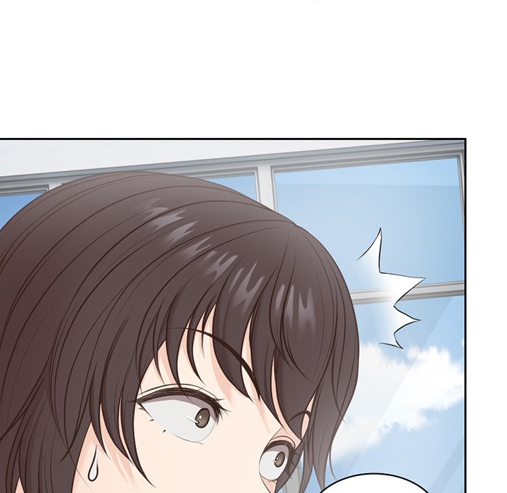 Amnesia Chapter 7 image 5