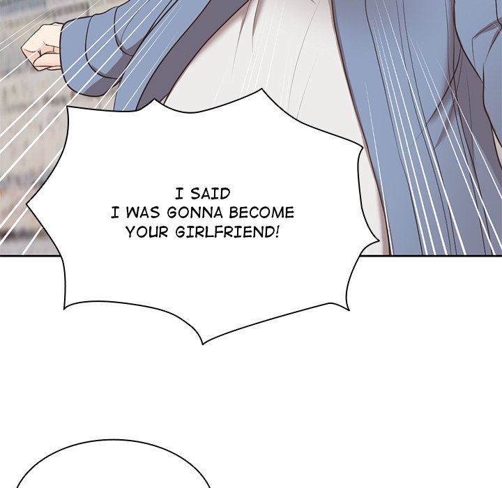 Amnesia Chapter 7 image 59
