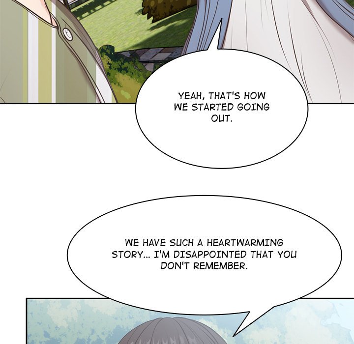 Amnesia Chapter 7 image 61