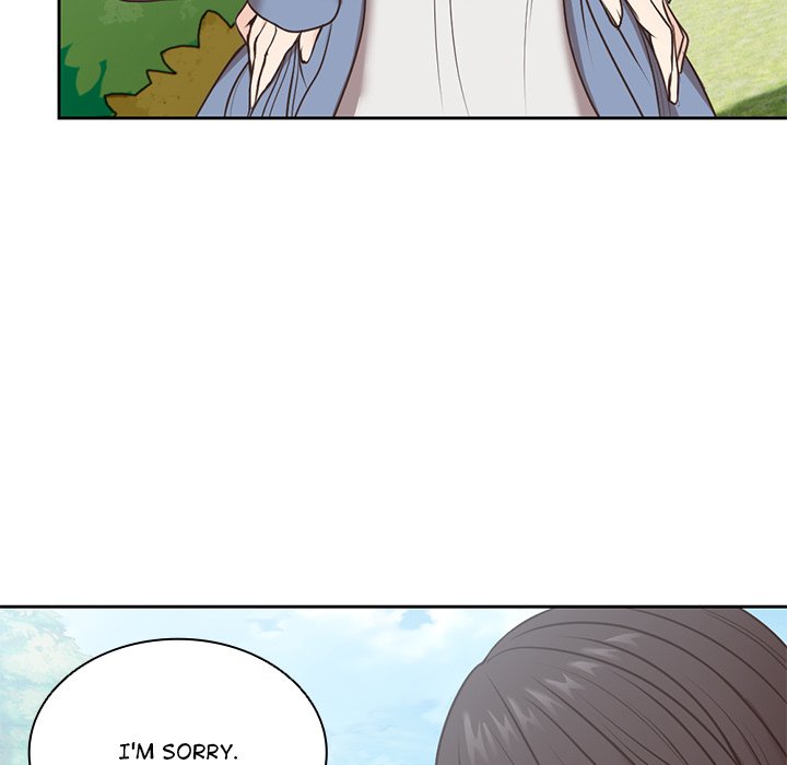 Amnesia Chapter 7 image 63