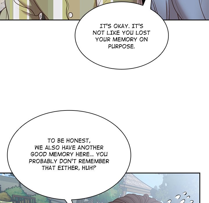 Amnesia Chapter 7 image 65
