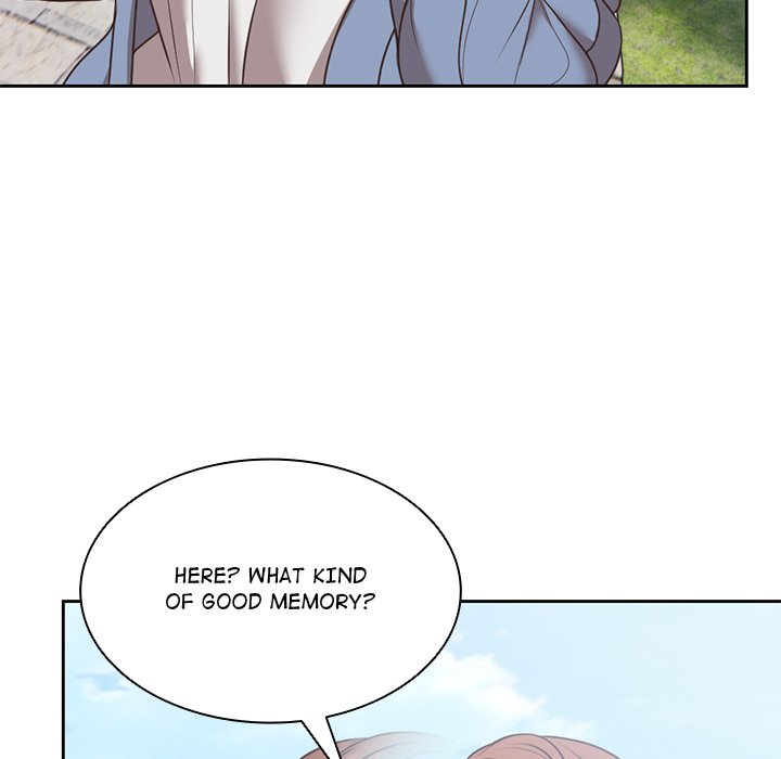 Amnesia Chapter 7 image 67