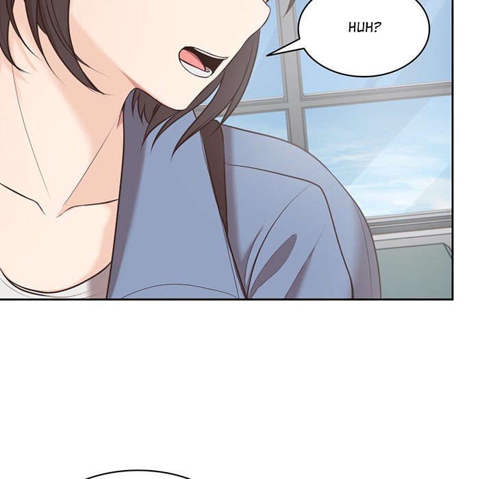 Amnesia Chapter 7 image 6