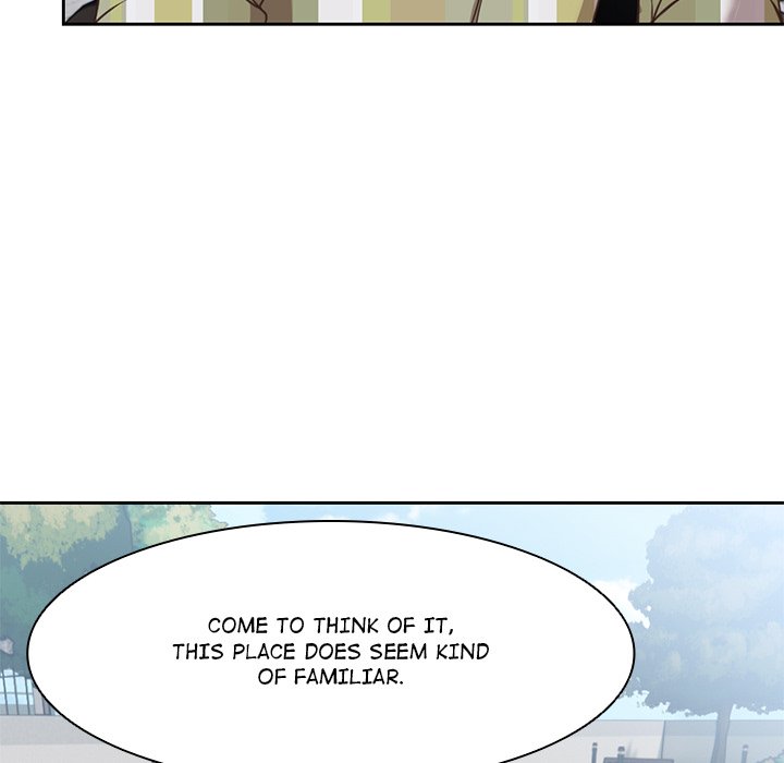 Amnesia Chapter 7 image 69