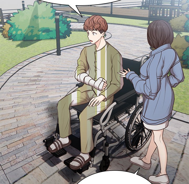 Amnesia Chapter 7 image 70