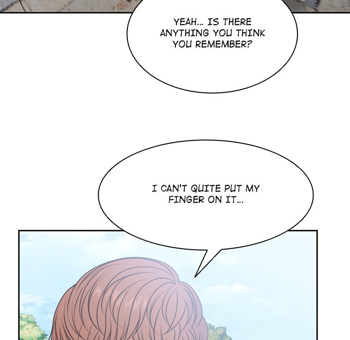 Amnesia Chapter 7 image 71