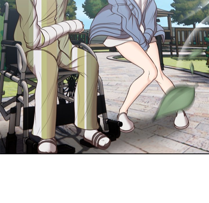 Amnesia Chapter 7 image 74