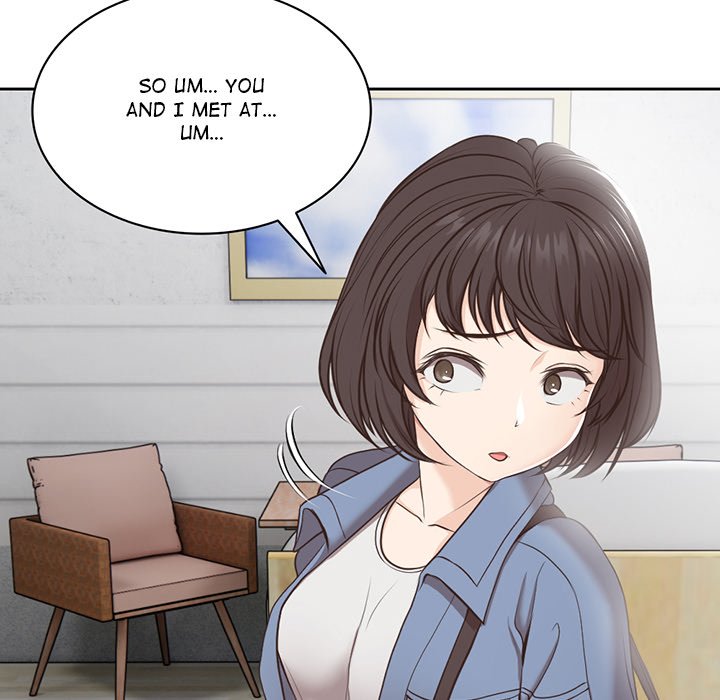 Amnesia Chapter 7 image 7