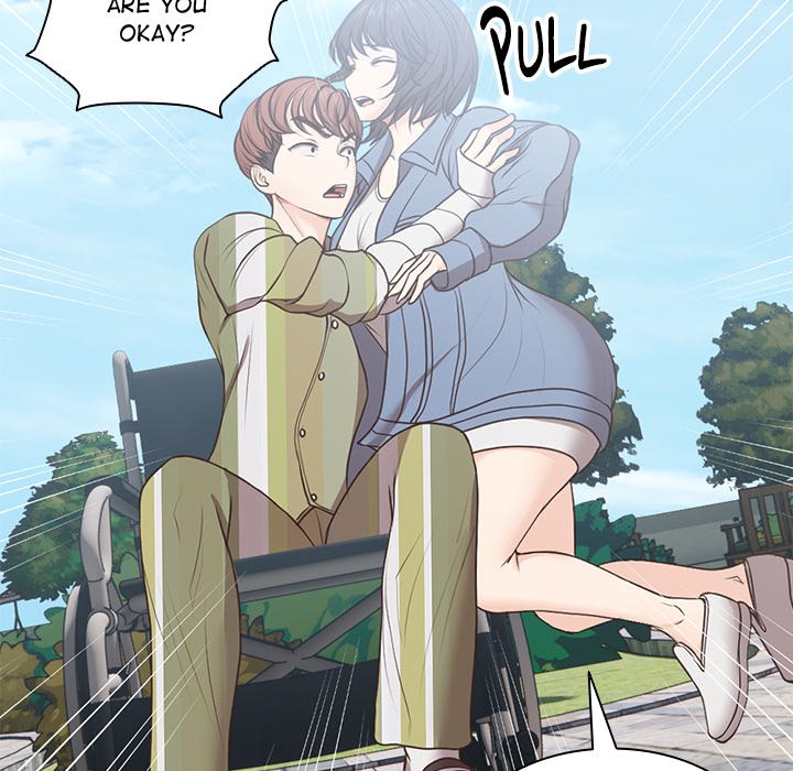 Amnesia Chapter 7 image 79