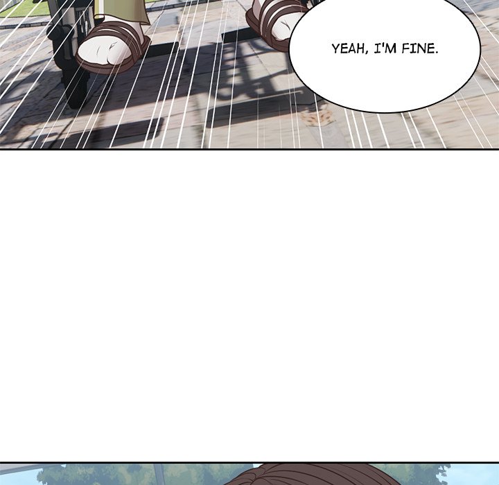 Amnesia Chapter 7 image 80
