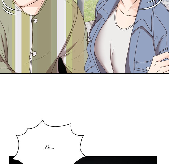 Amnesia Chapter 7 image 83